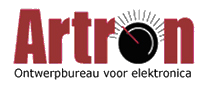 SRPlus: Secretariaat, administratie en ICT-advies